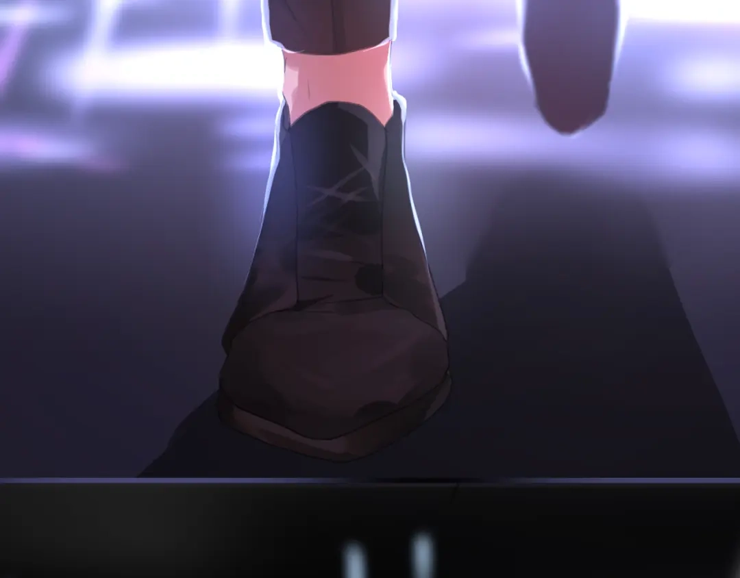 第141页
