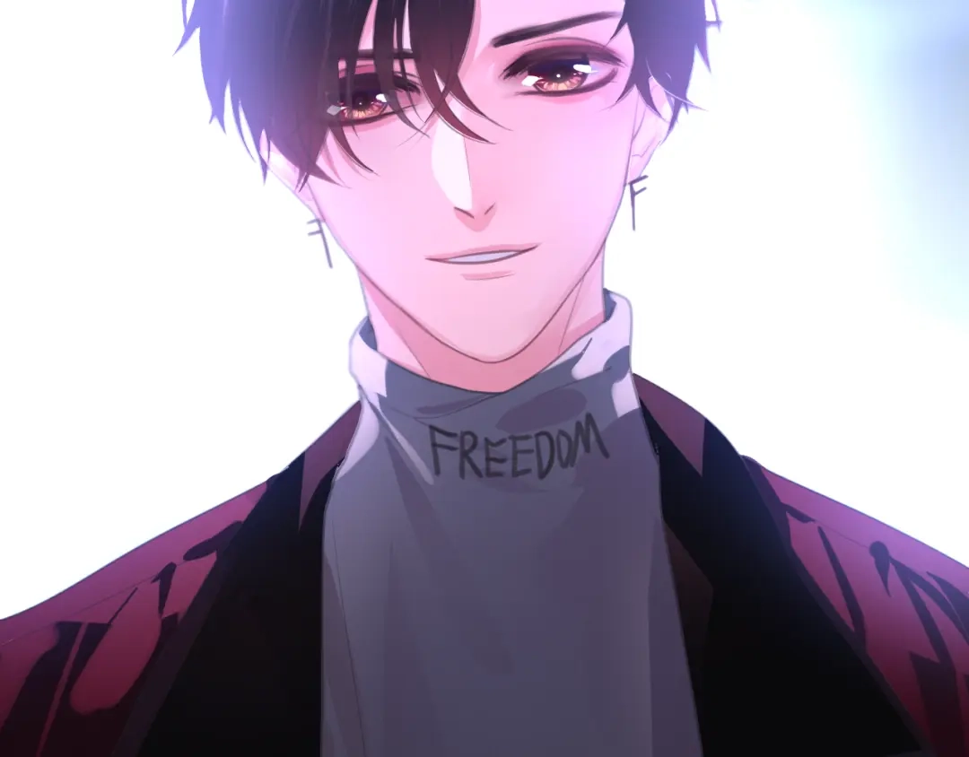 第144页