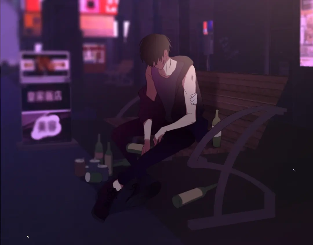 第83页