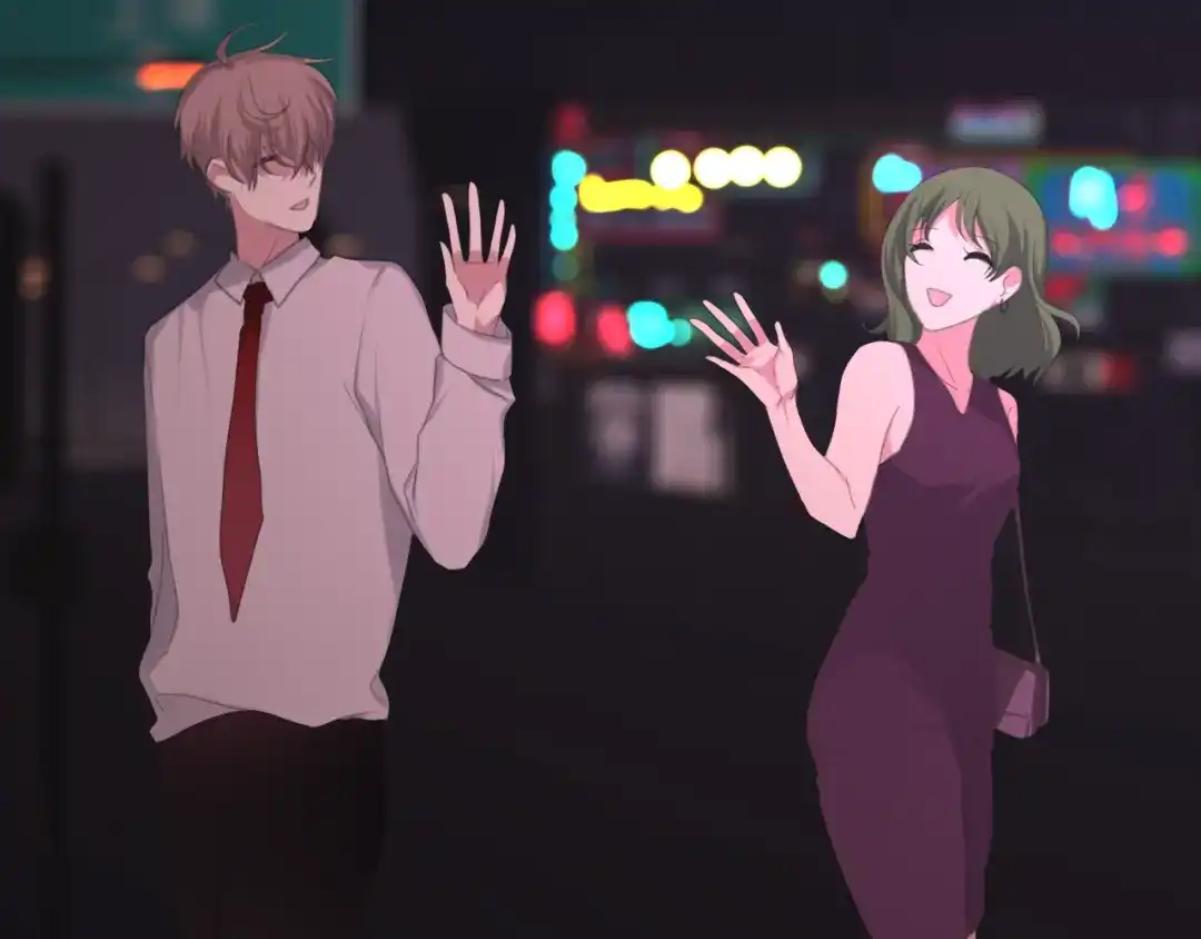 第92页