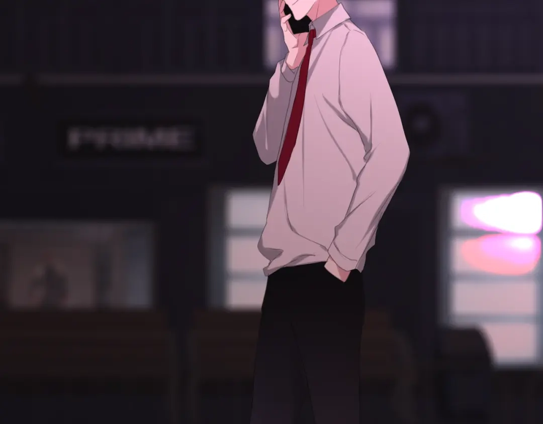第95页