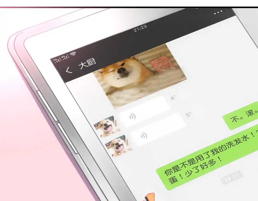 第62页