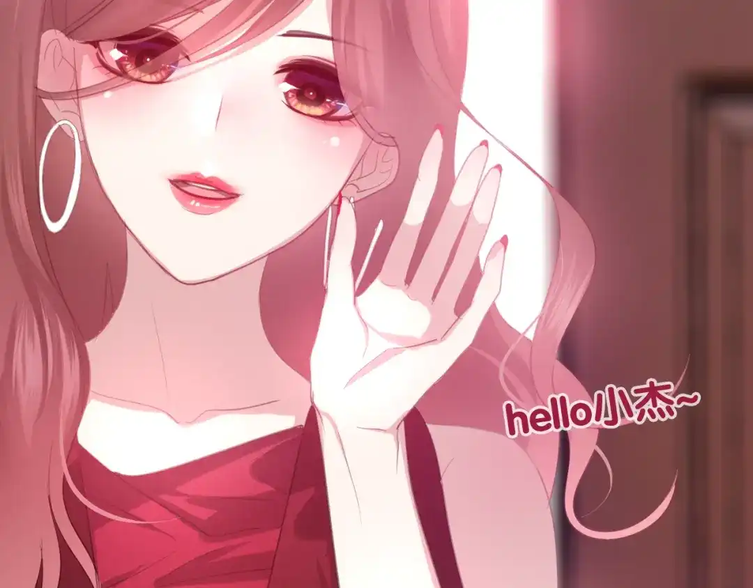 第94页