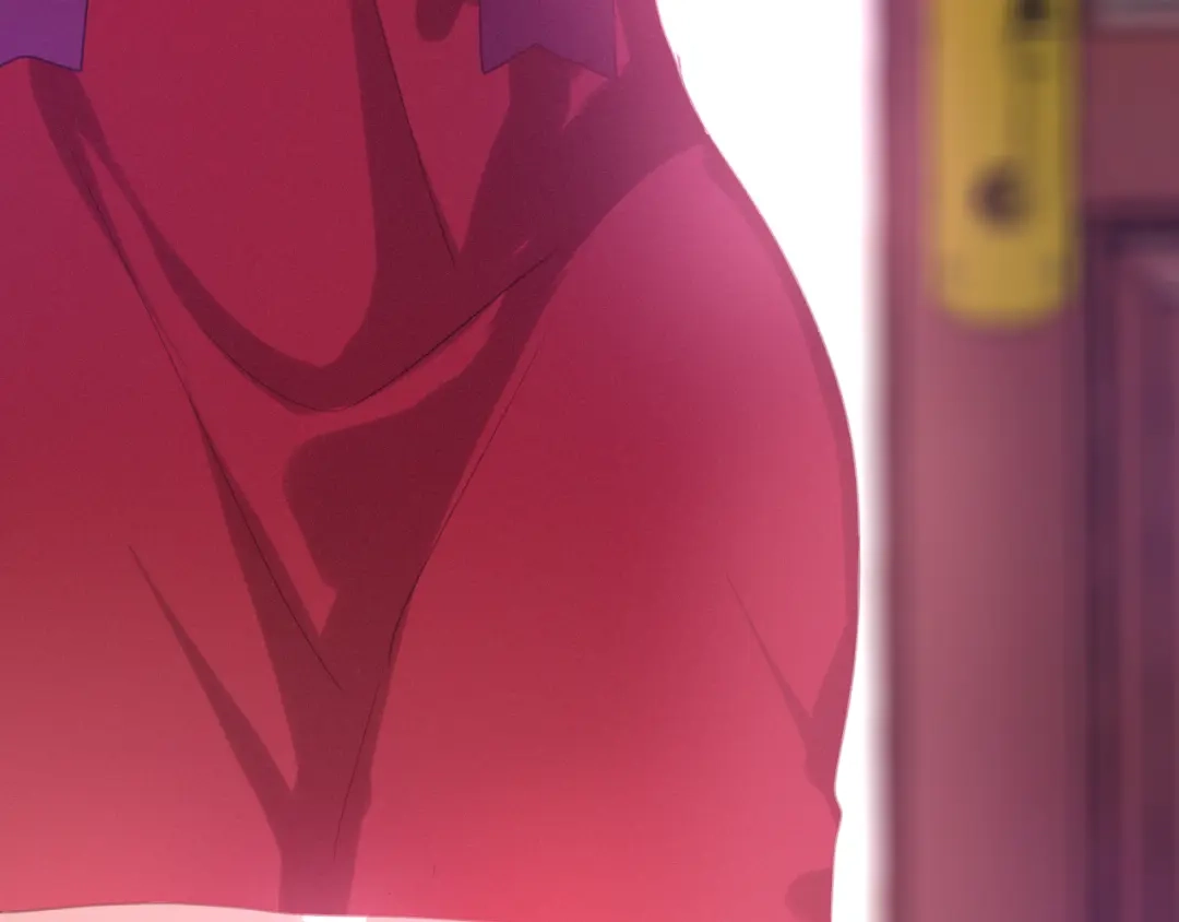 第96页