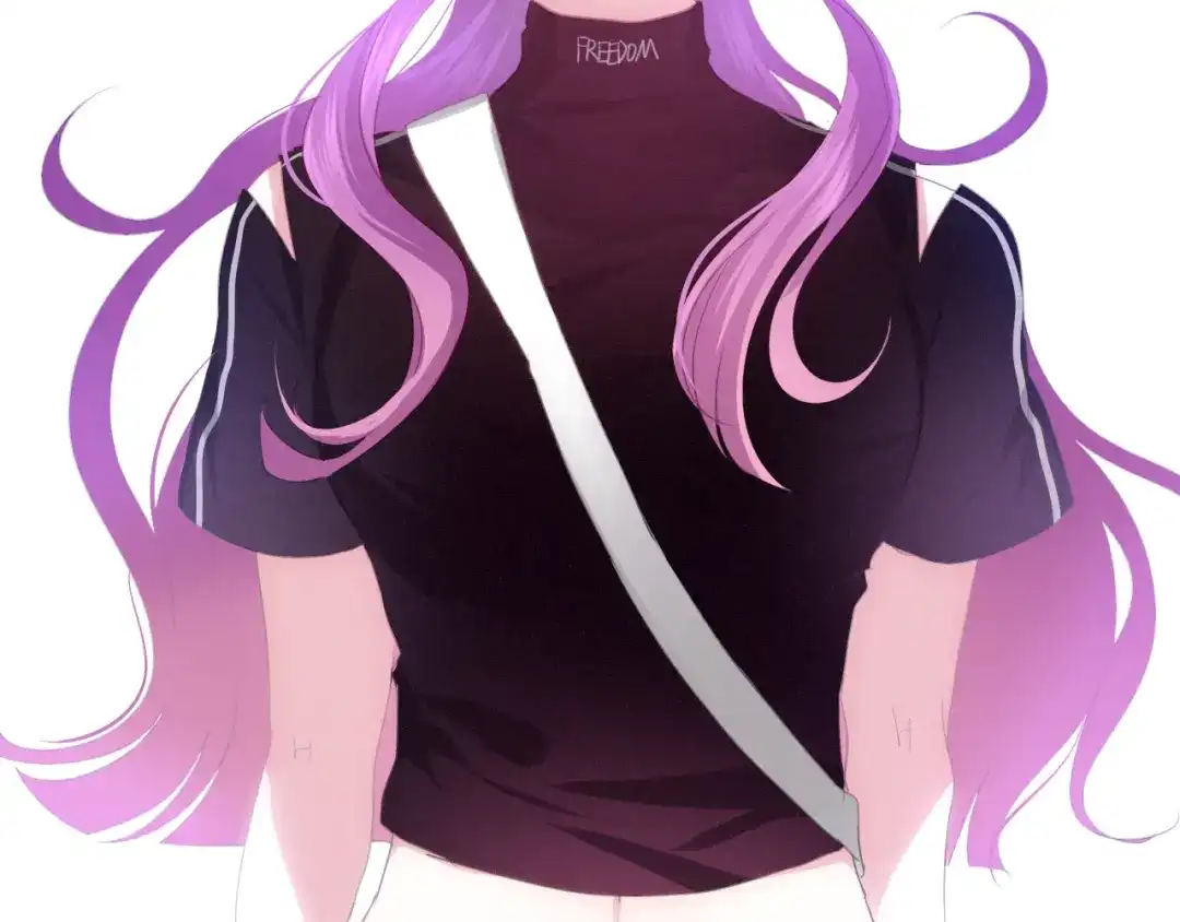 第175页