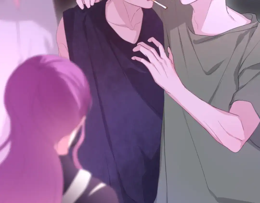 第179页