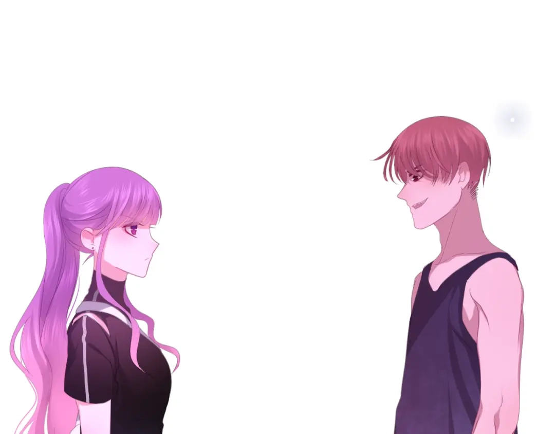 第193页