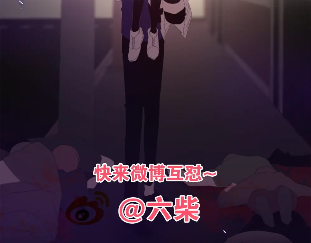 第203页