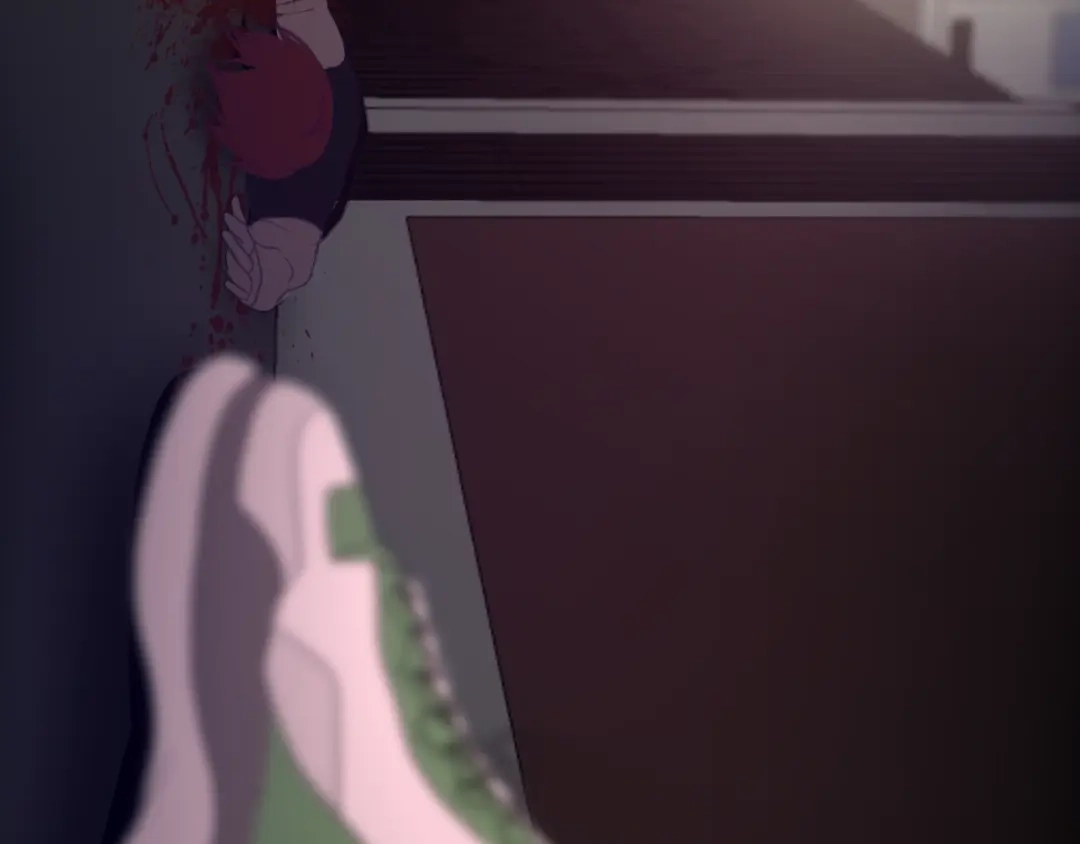 第92页