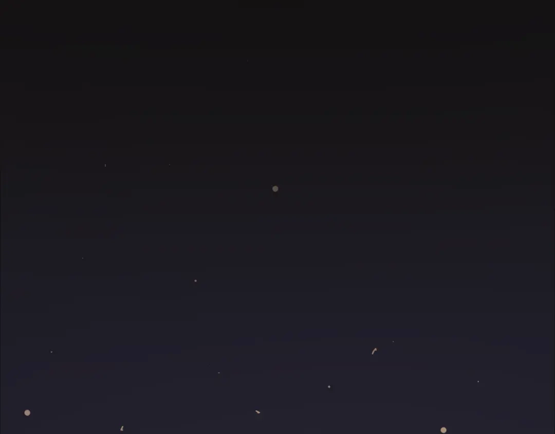 第45页