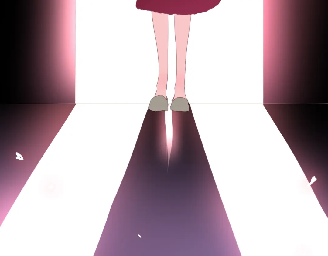 第121页