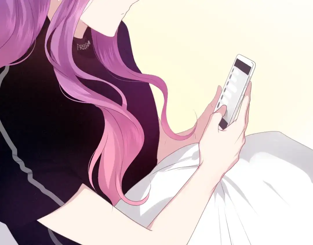 第69页