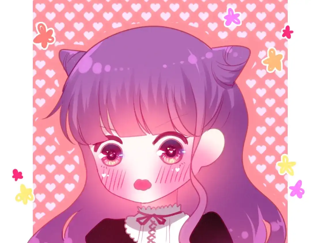 第140页