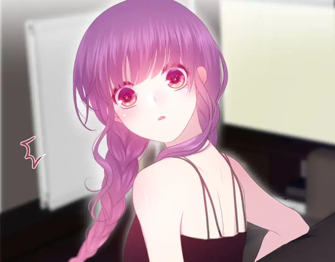 第74页