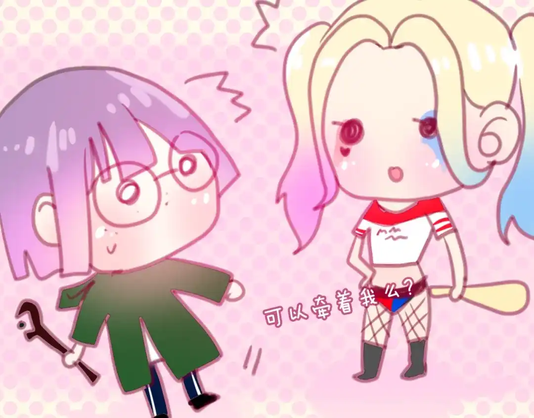 第109页