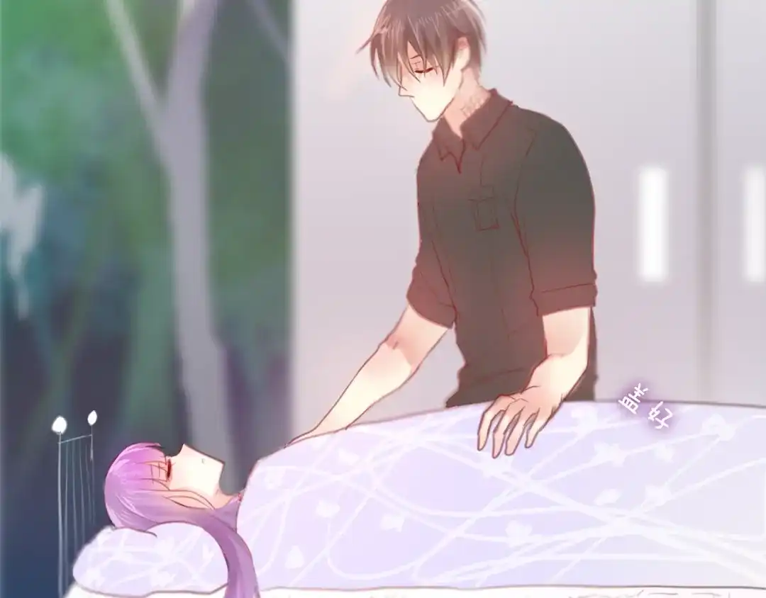 第114页