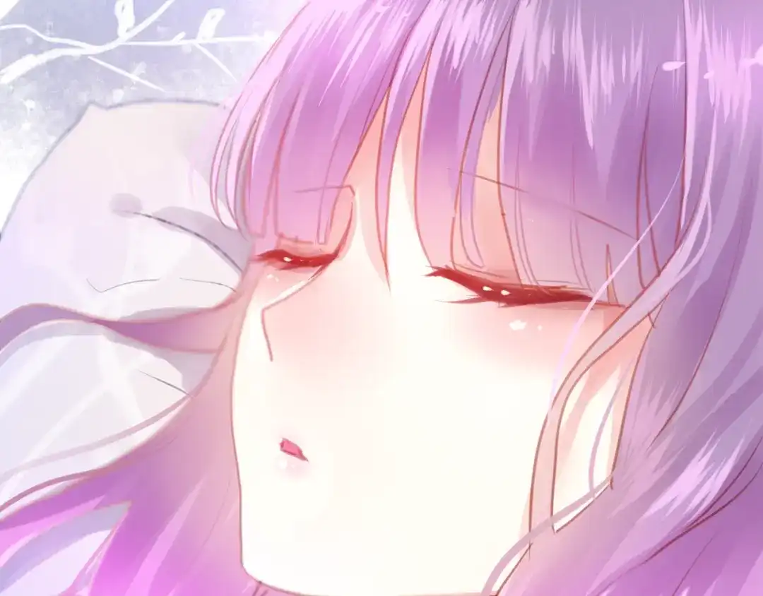 第117页