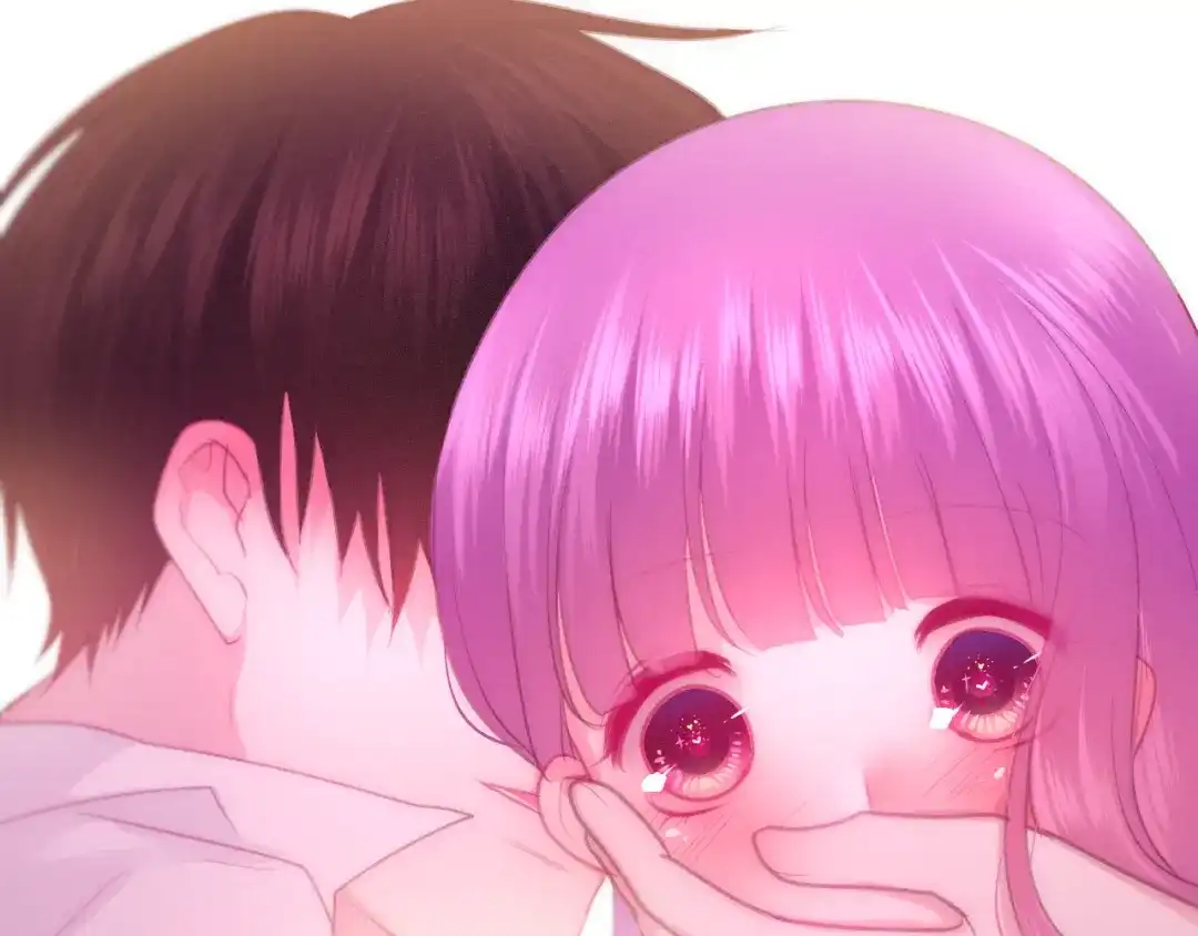 第104页