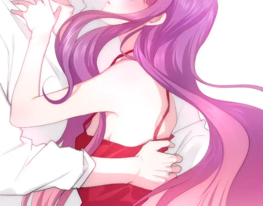 第77页