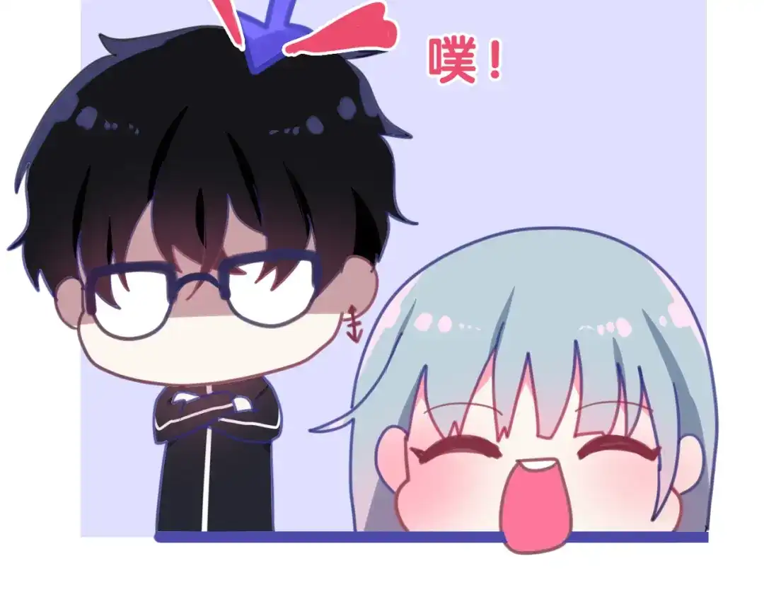 第124页