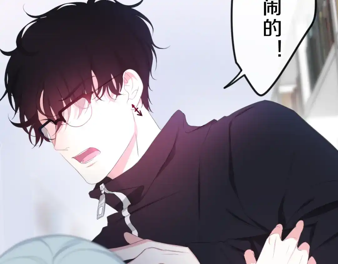 第145页