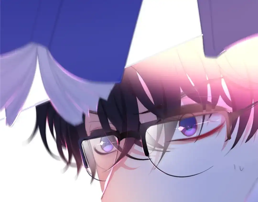 第160页