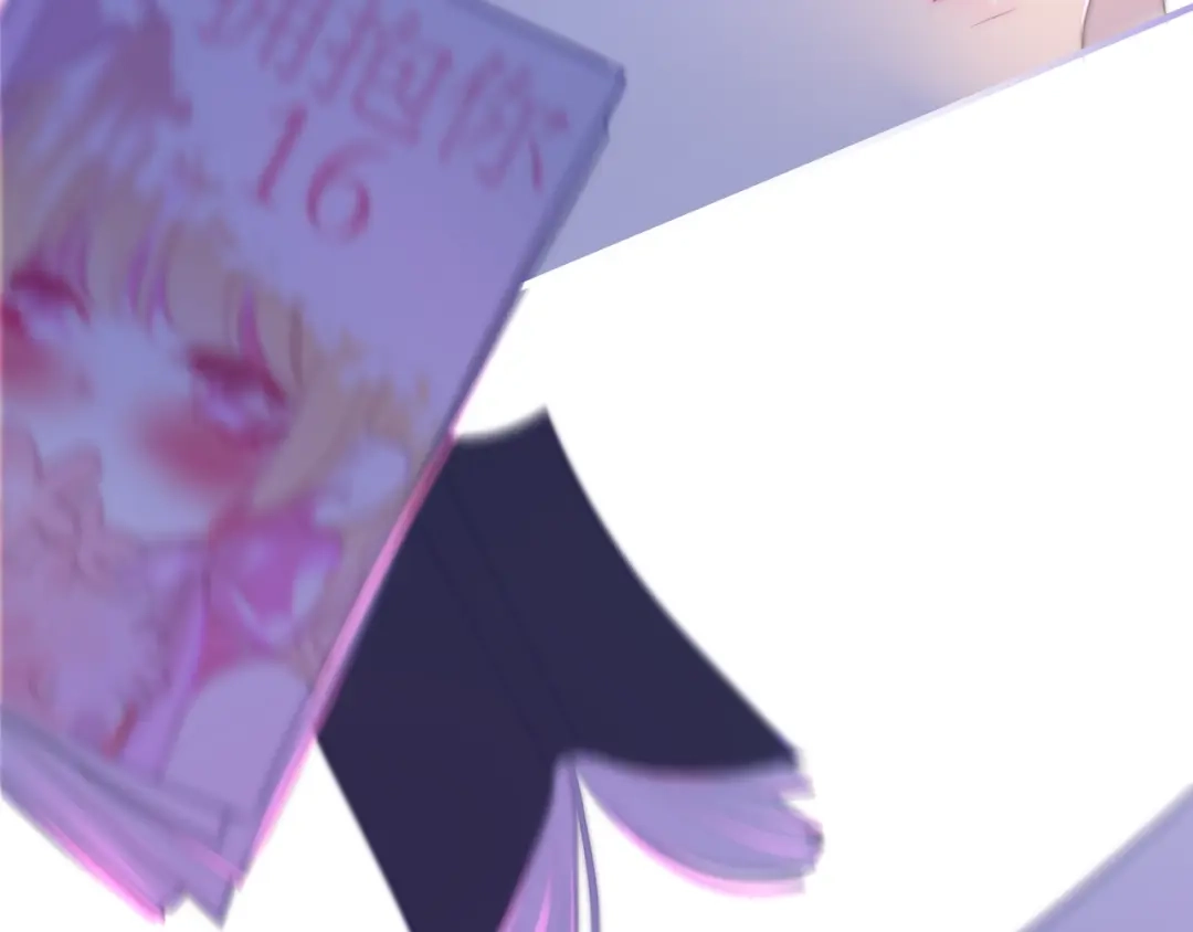 第163页