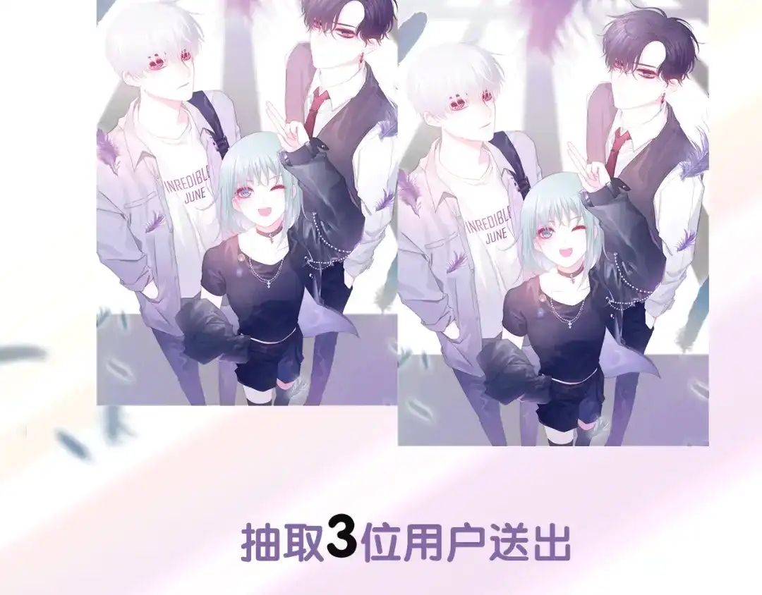 第167页