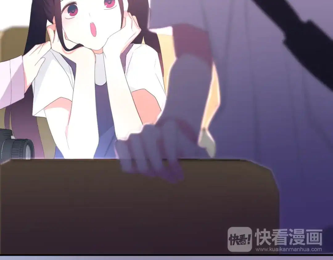 第107页