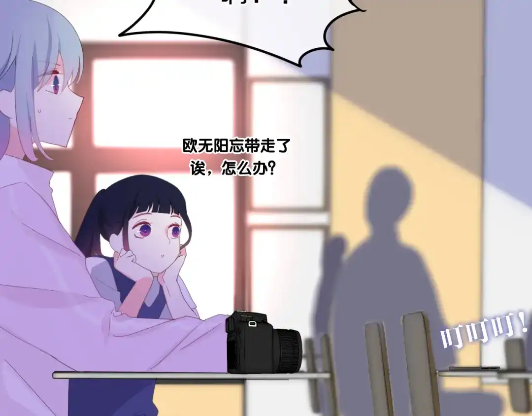 第129页