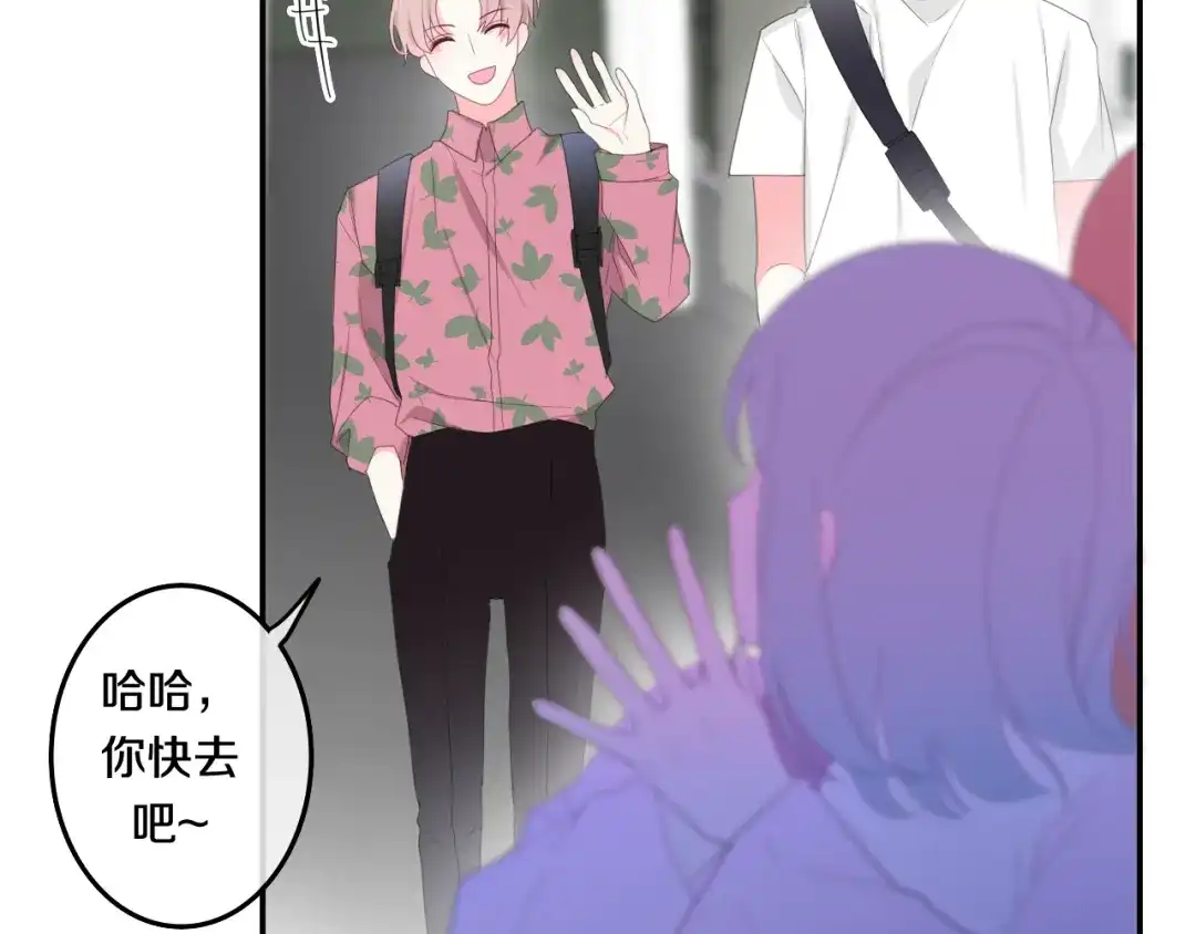 第91页