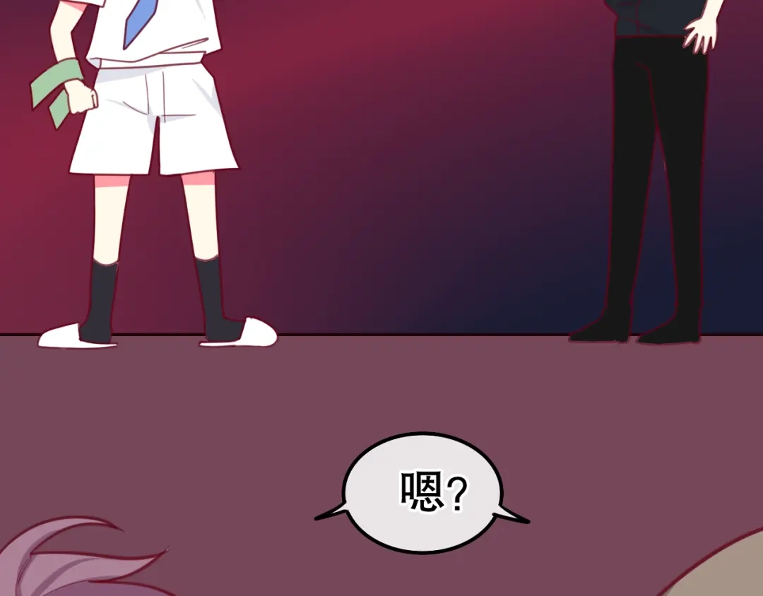 第104页