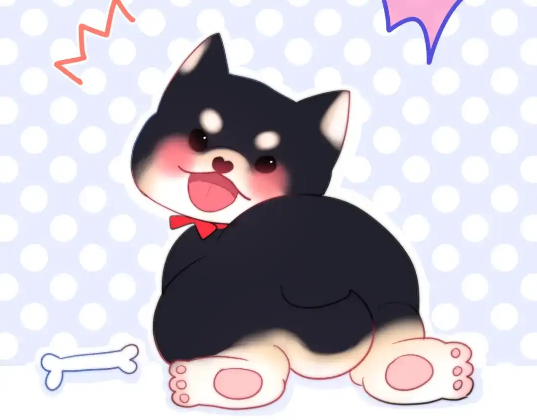 第136页