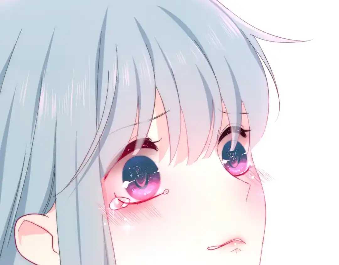 第165页