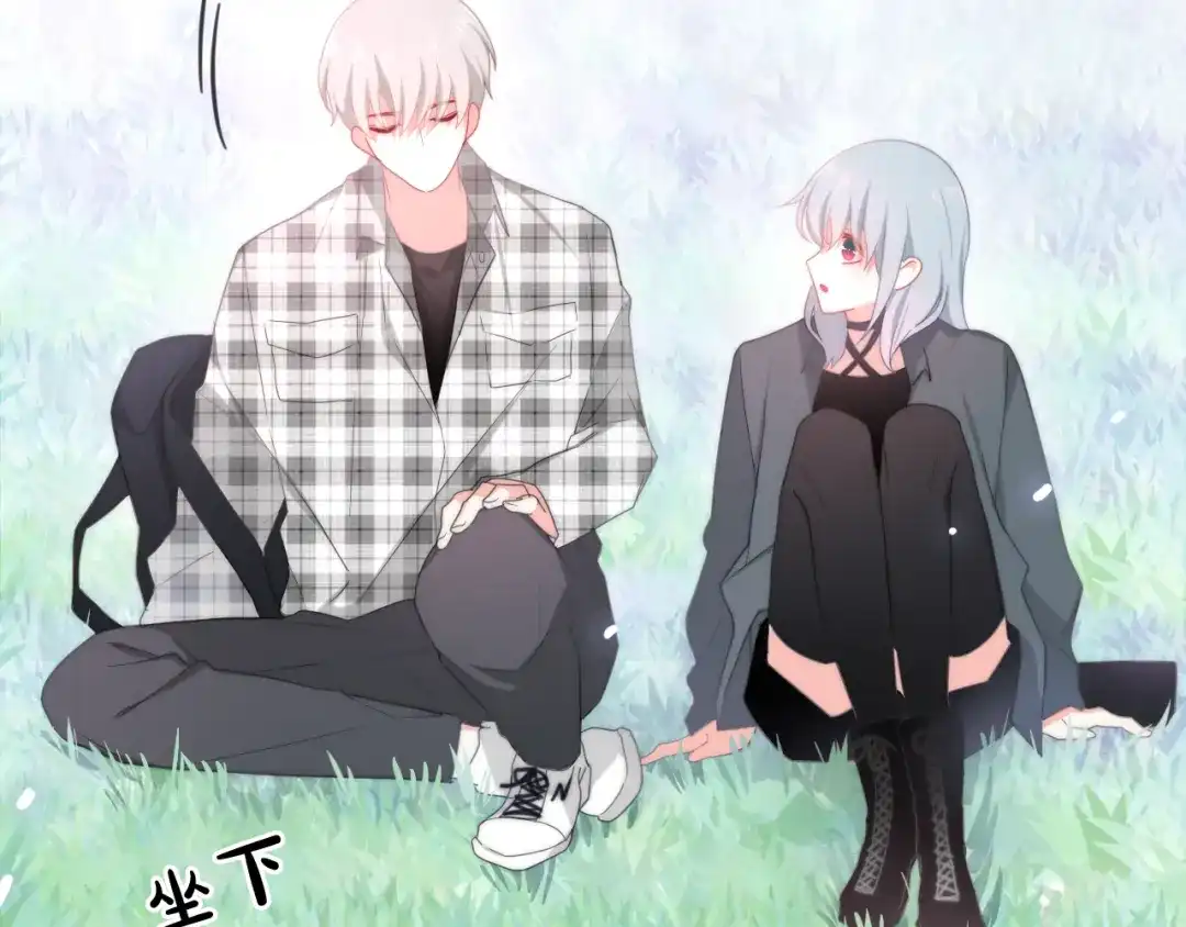 第100页
