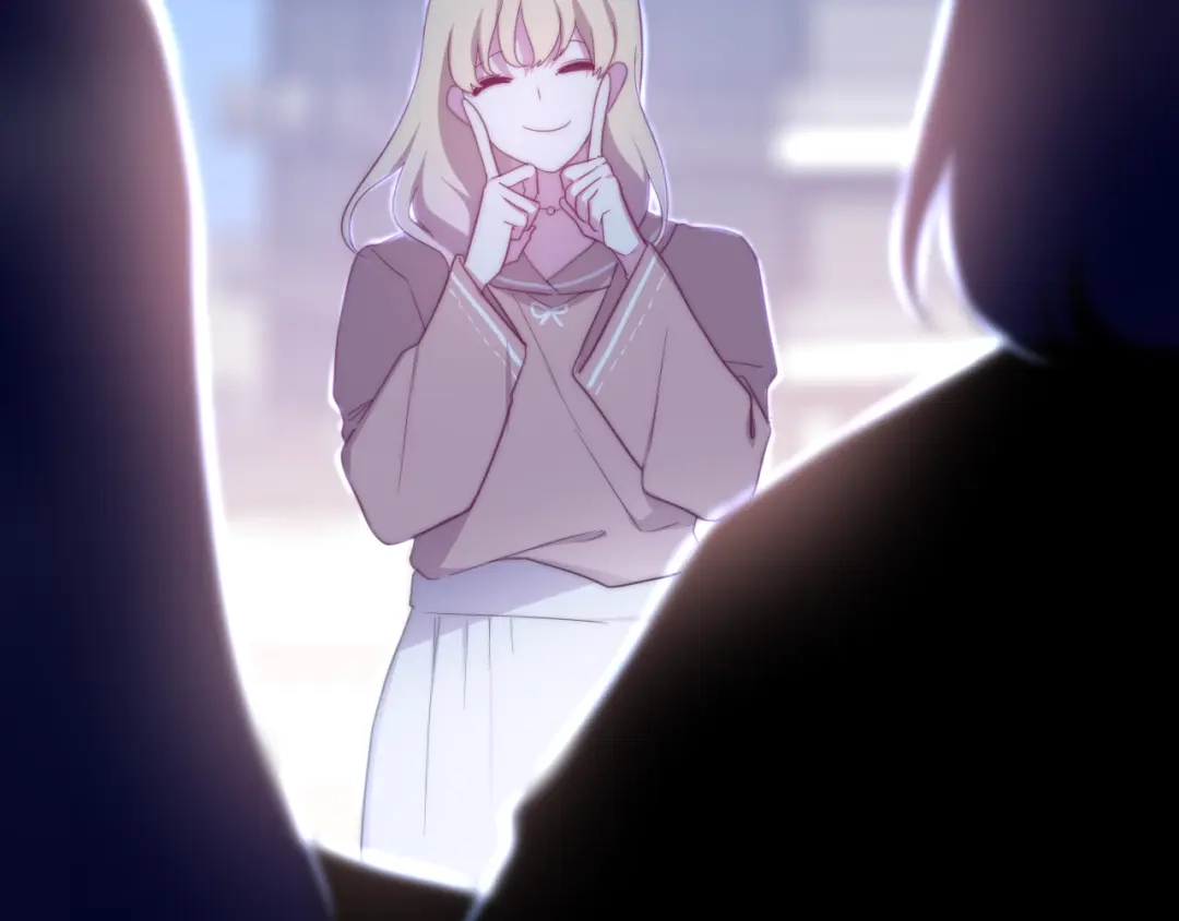 第77页