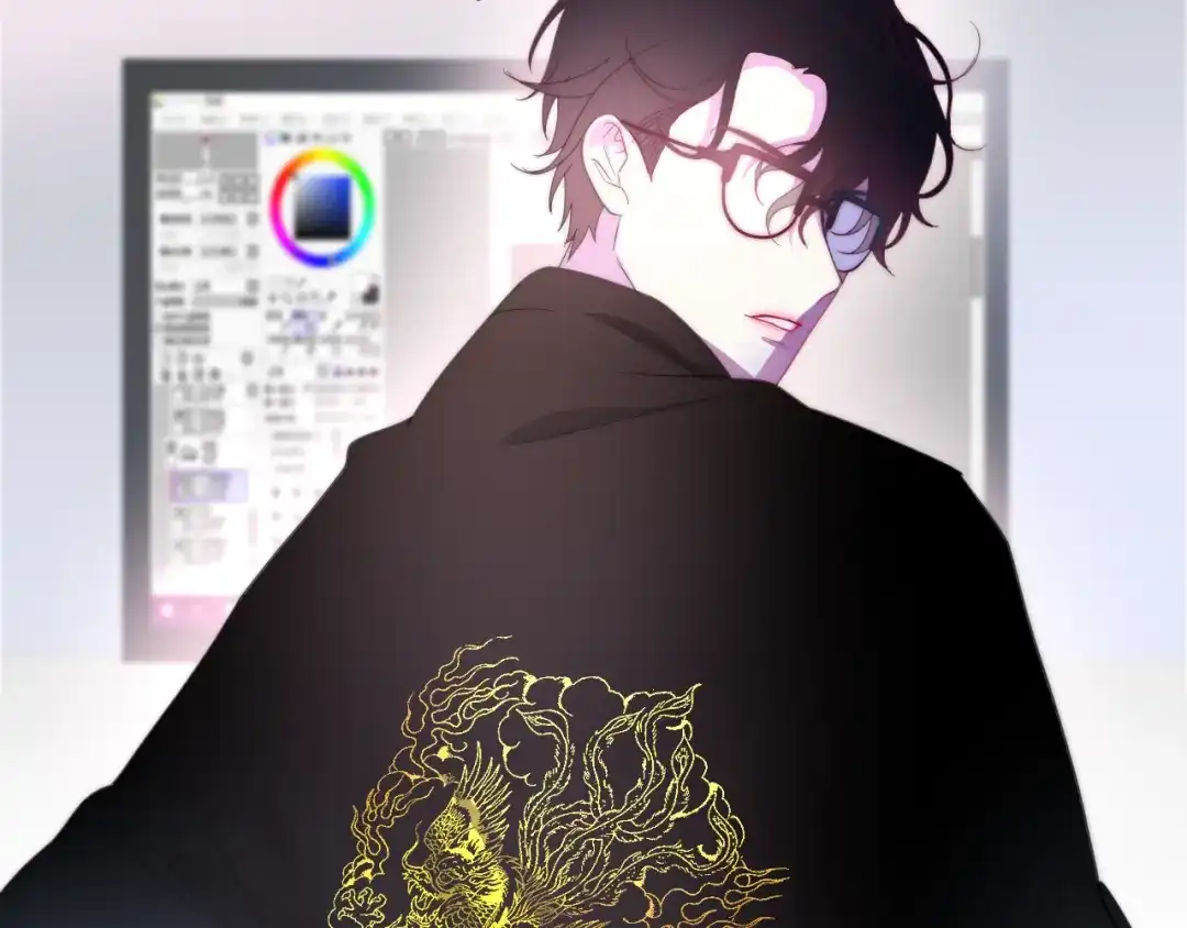 第124页