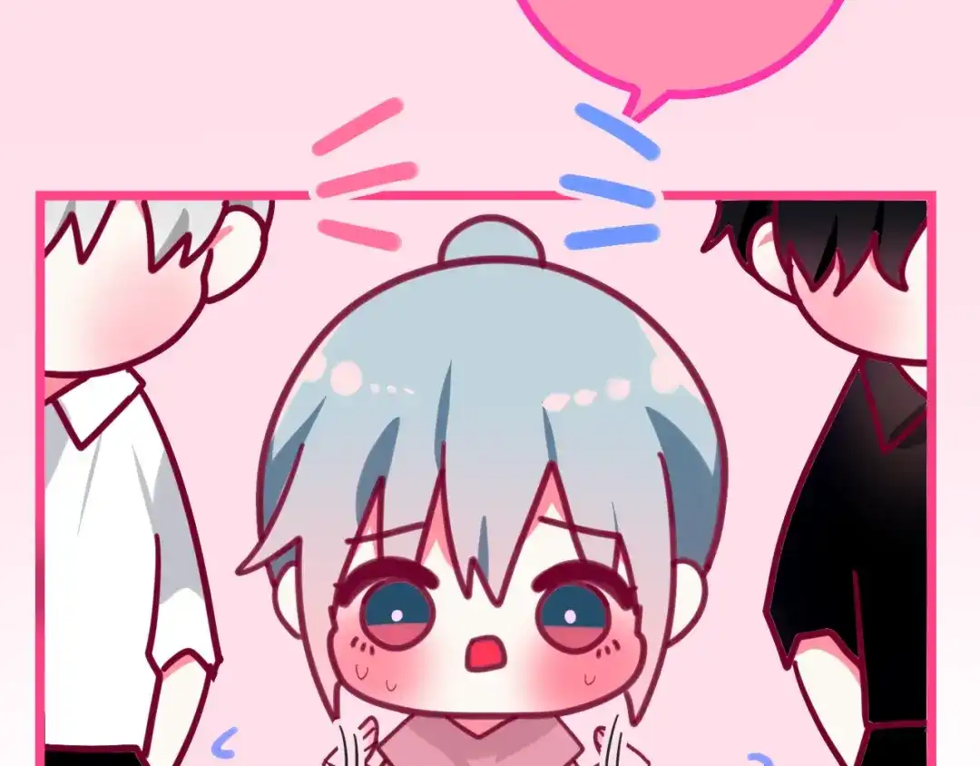 第140页