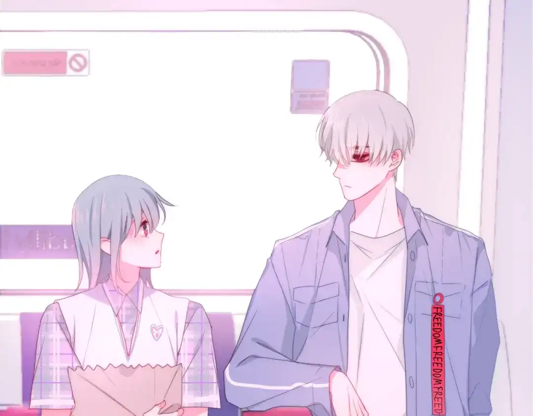 第111页