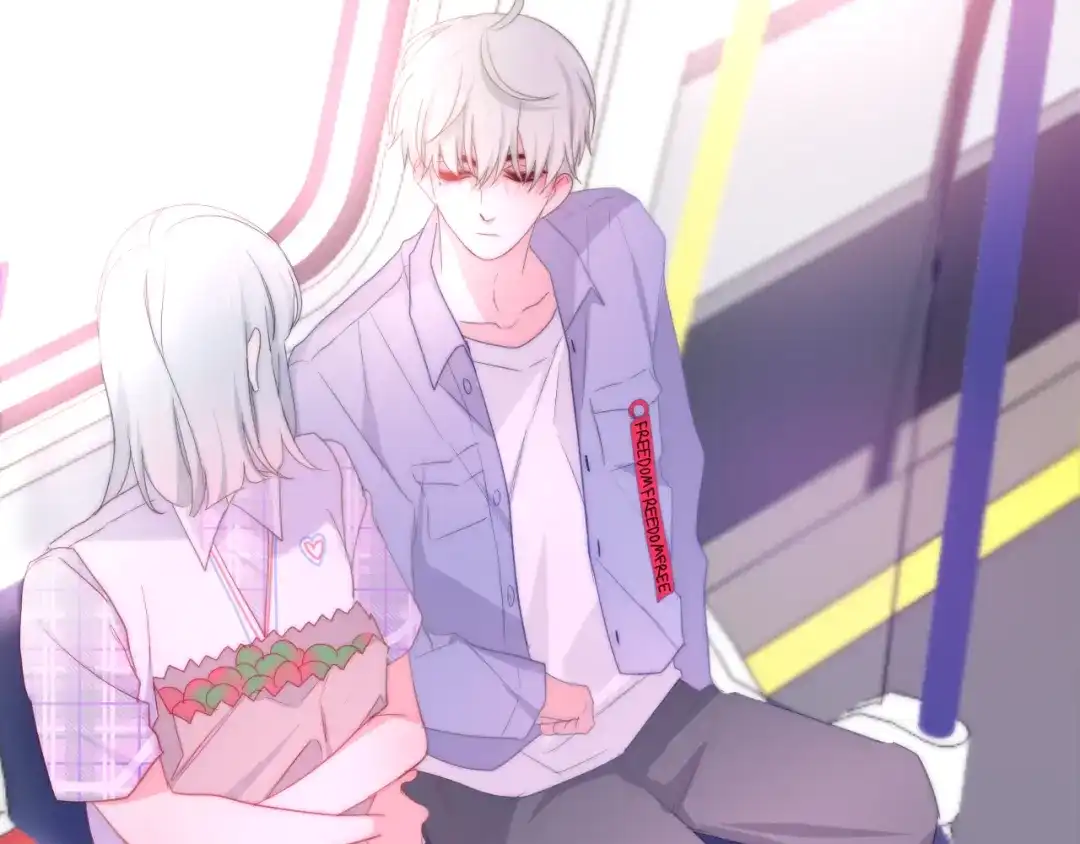 第116页