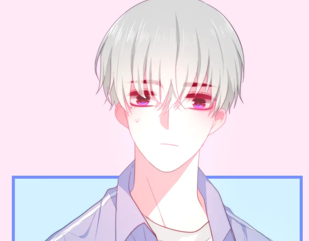 第134页