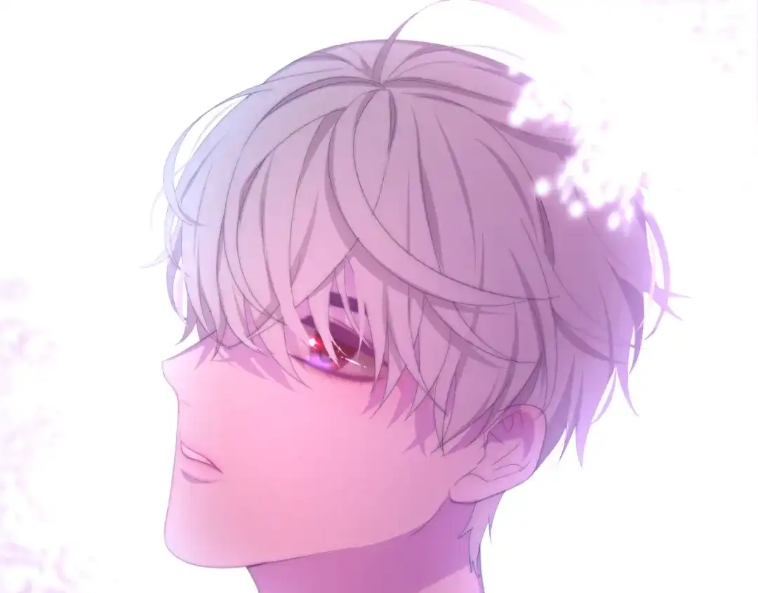 第165页