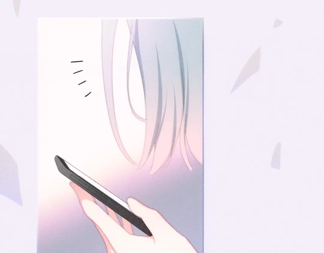 第172页