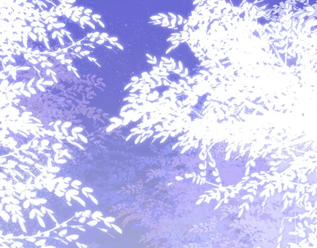 第187页