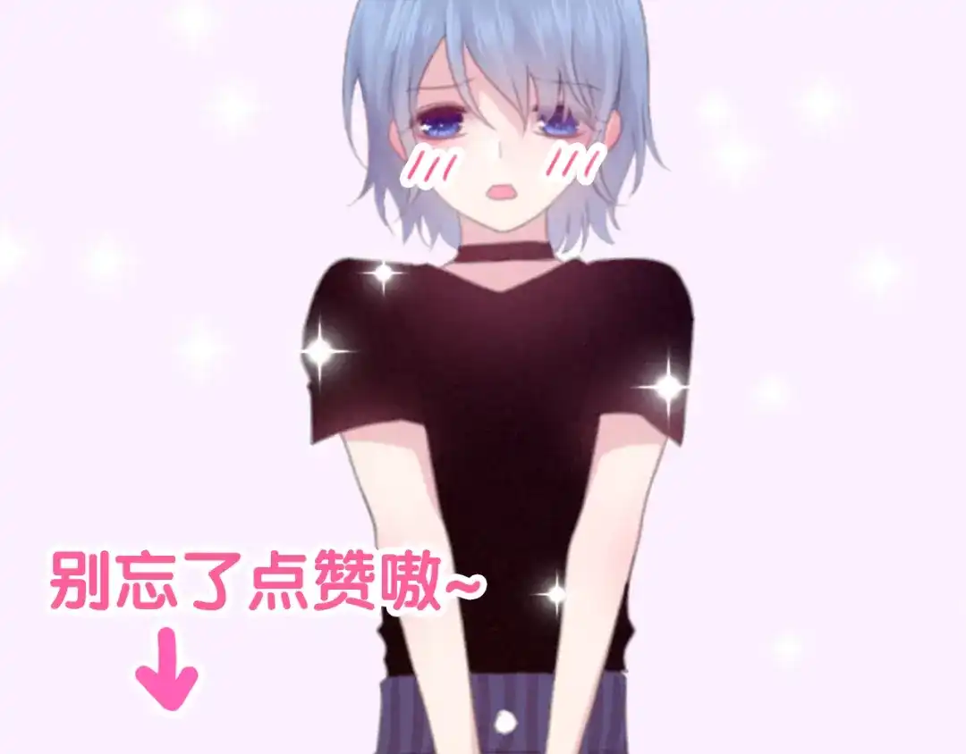 第193页