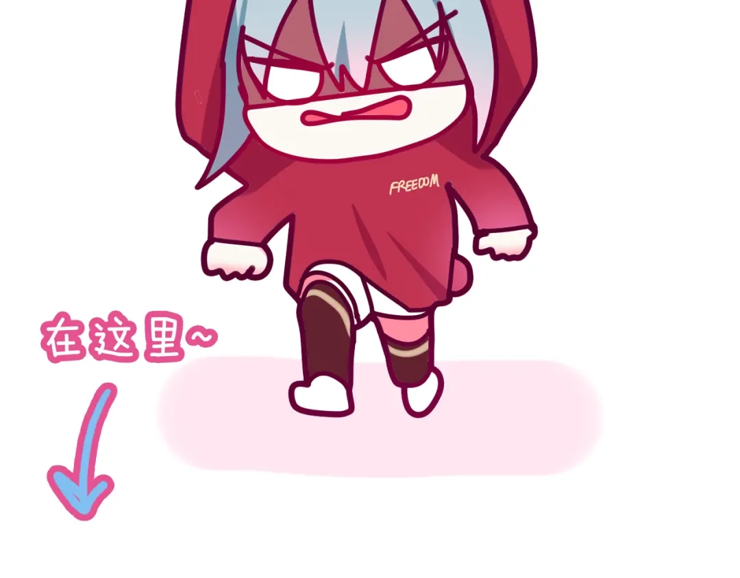 第166页