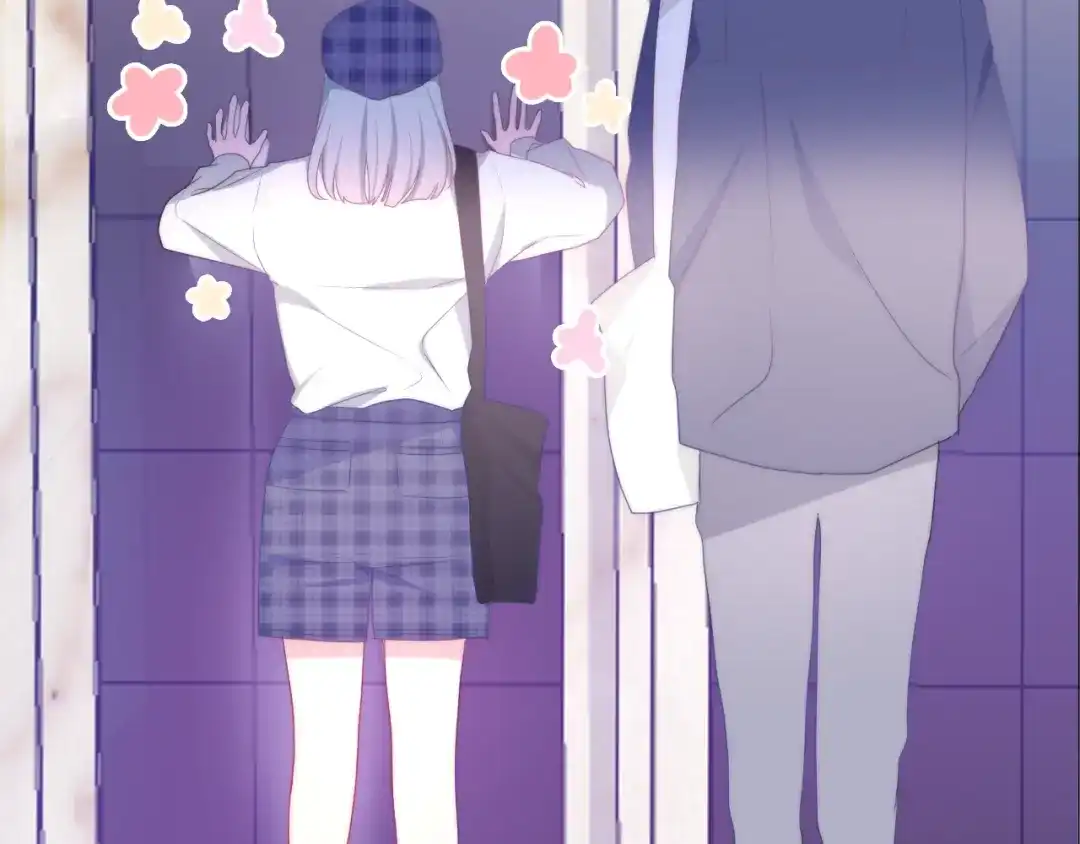 第73页