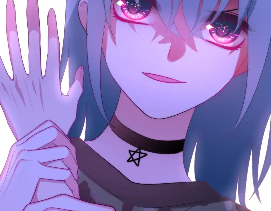 第129页