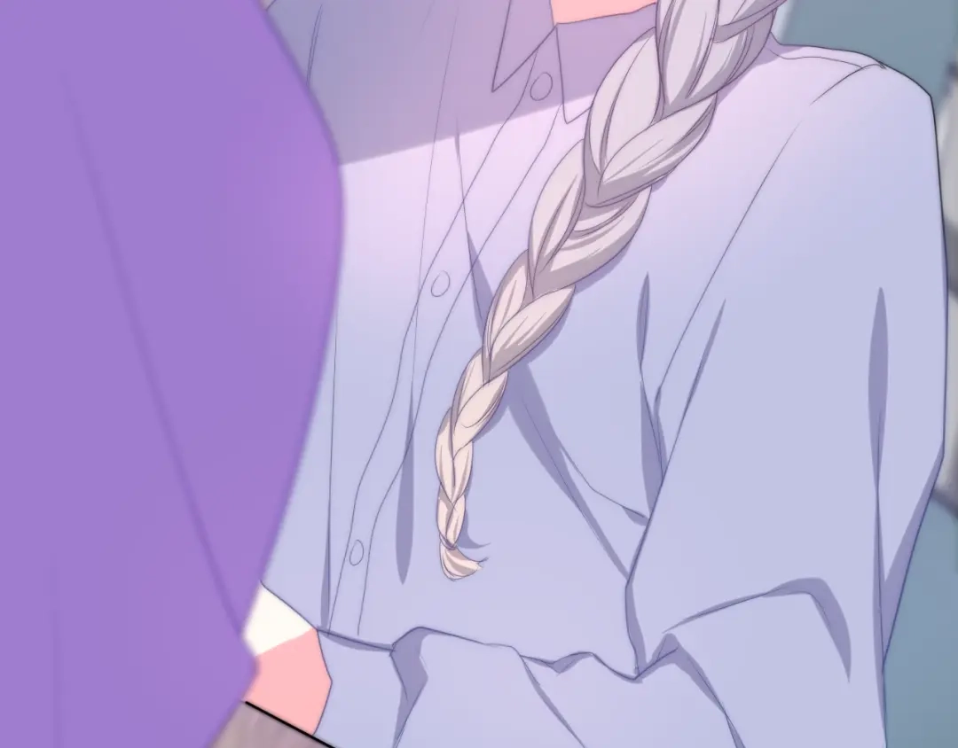第160页
