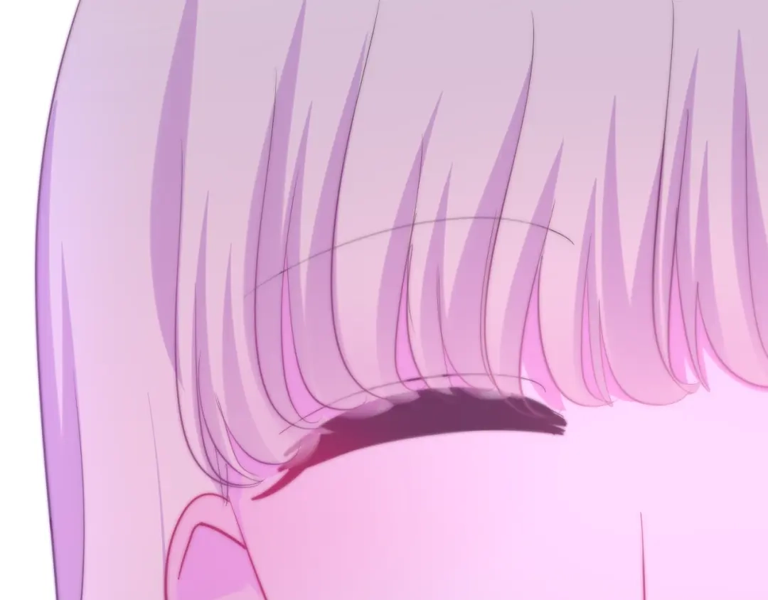 第181页